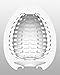 TENGA EGG-003 Spider Easy Beat EGG Portable Male Masturbator