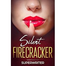 Silent Firecracker