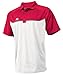 Russell Athletic Men's Colorblock Gameday Polo