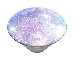 PopSockets PopTop