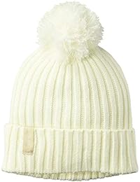 Calvin Klein Basic - Gorro para mujer