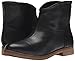 Lucky Brand Women's Garmann Boot