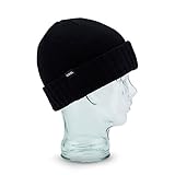 Coal Mens The Rowan Beanie