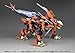 Schnider Unit for Liger Zero (Plastic model) 1/72