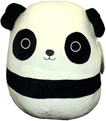 panda squishmallow 16