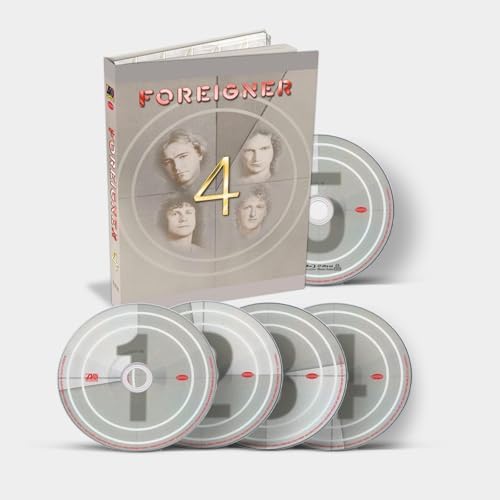 Beyoncé - 4 - Amazon.com Music