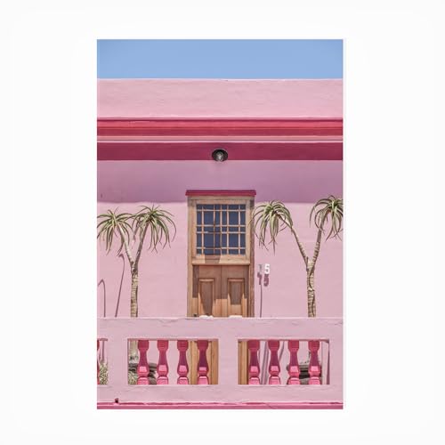 Trademark Fine Art Outdoor Canvas Art - Shot by Clint 'Happy Mornings' Wall Art…