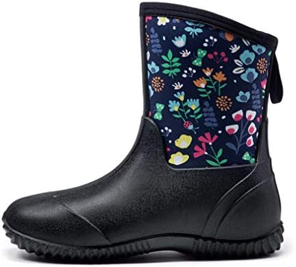 正規品送料無料 レインブーツ B0qyjhnn 軽量 通学 滑り止め 新作製品 世界最高品質人気 B0qyjhnn ゴム 大きいサイズ 可愛い 歩きやすい 歩きやすい ロング丈 梅雨対策 レディース 100 品質保証 おしゃれ ゴム Barypory おしゃれ 長靴 激安超特価 通勤