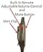 Call Center Headset Headphones +Adjustable Volume + Mute Control For Phone AVAYA Lucent 6402D 6408D+ 6416D+M 6424D+M 8403 8410D 8434DX 4406D+ 4412D+4424D+4424LD+2410 2420 4610 4620 4621 5410 Telephone