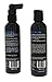 Jan Tana Ultra 1 Color & Skin Prep - 2-4 Fluid Ounce Bottles