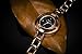 VOEONS Women's Rose Gold Bracelet Wrist Watch Fashion Classic Stainless SteelWomen's Silver Fashion Bracelet Wrist Watch Dress Classic Stainless Steel Quartz Analog Watches for Ladies