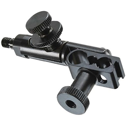 Compare price to dial indicator swivel holder