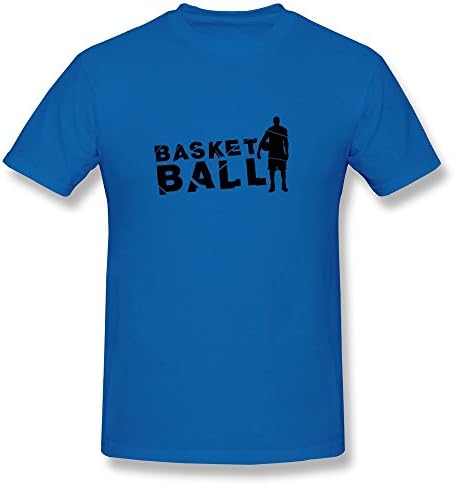 Men's Customize Longboard Evolution Dancer Skateboarder T-shirt