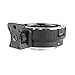 Signstek Newest Version Electronic Auto Focus EF-NEX EF-EMOUNT FX Lens Mount Adapter for Canon EF EF-S Lens to Sony E Mount NEX 3/3N/5N/5R/7/A7 A7R Full Frame