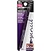 Maybelline New York Eyestudio Lasting Drama Waterproof Gel Pencil, Polished Amethyst, 0.038 oz.