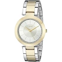 Upto 40% off on Guess|DKNY|GC watch