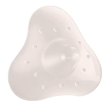 avent cross cut nipple
