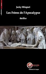 Les  frères de l'Apocalypse