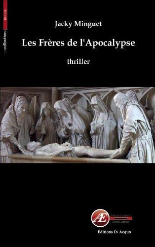 Les  frères de l'Apocalypse