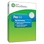QuickBooks Pro 2016 Small Business Accounting Software...