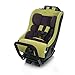 Clek Infant-Thingy Infant Insert, Shadow
