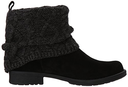 sugar robby rain boots