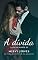 Livro A dívida (CLUB VIP Livro 5)