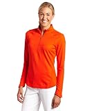 Nike TR Dry Washed Golf Polo 2016