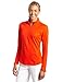 Nike TR Dry Washed Golf Polo 2016