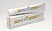 1 Pcs of Mebo Burn Fast Pain Relief Healing Cream Leaves No Marks 75 Grams ( 1 Tube )