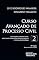 Livro Curso avançado de processo civil volume 2: cognição jurisdicional : (processo comum de conhecimento e tutela provisória)