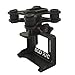 YJYdada Camera Holder With Gimble/gimbal