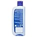 Clean & Clear Blackhead Clearing Oil Free Cleanser, 200ml