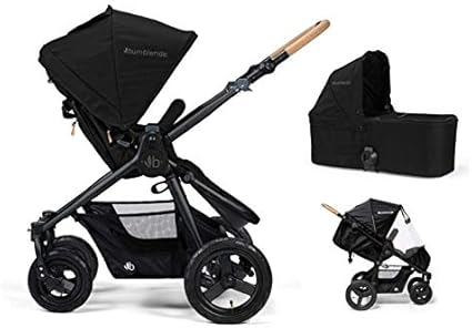 bumbleride era amazon