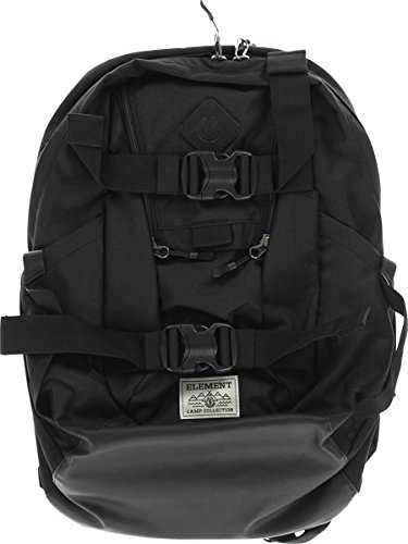 element the daily backpack