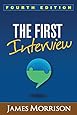 The First Interview, Fourth Edition