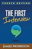 The First Interview, Fourth Edition