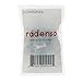 Radenso XP and SP Radar Detector Visor Mount - Made in The USA