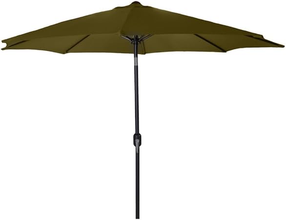 Amazon Com Jordan Manufacturing Us904l Khaki Steel Market