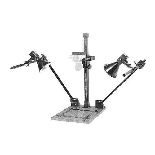 Beseler CLA-20 Light Arm for the CS-14 & CS-21 Copy Stands