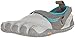 Vibram Women's V-Aqua Grey/Blue Water Shoe