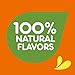 Fanta Orange Soda Fruit Flavored Soft Drink, 12 fl oz, 12 Pack