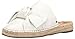Sam Edelman Lynda Shoe