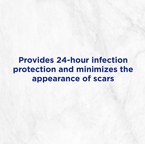 3 Neosporin+Original+Antibiotic+Infection+Prevention