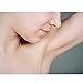 Natural Armpit Whitening Cream Intimate Bleaching Cream Private Part Whitening Cream
