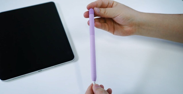 6 Delidigi+Gradient+Accessories+Compatible+Generation