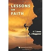Lessons on Faith