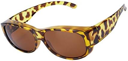 Amazon Co Jp ゴーグルバンジー クラシックスポーツメガネ ファッション偏光子 防眩サングラス Uvプロテクション Color C ホーム キッチン