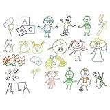 Threadart Machine Embroidery Design Bundles