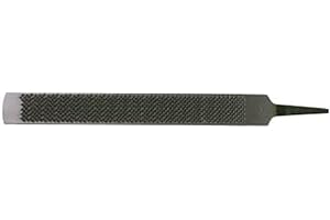 APEX TOOL GROUP DIAMOND FARRIER HR14N 14" Diamond Rasp